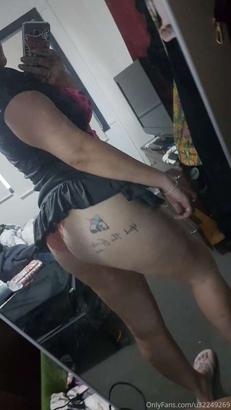 Kelzxx - Onlyfans - 10 Nov, 2021