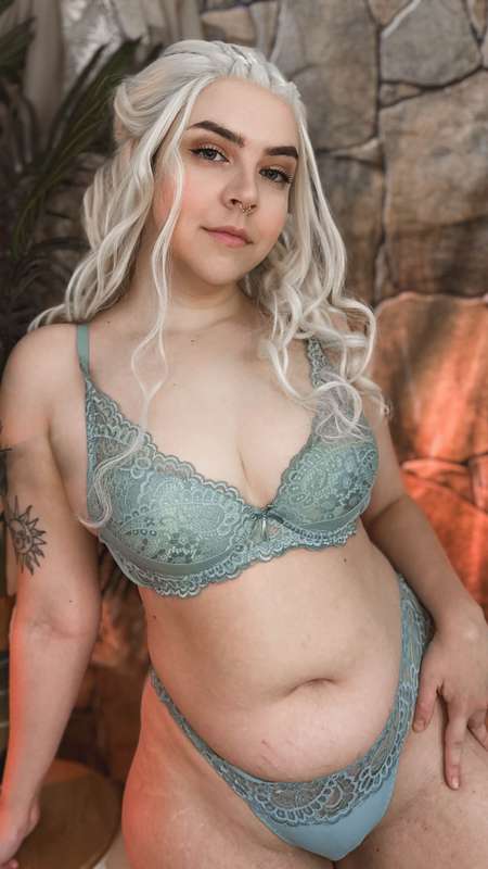 Alexfayenova - Fansly - 14 Jul, 2025 23