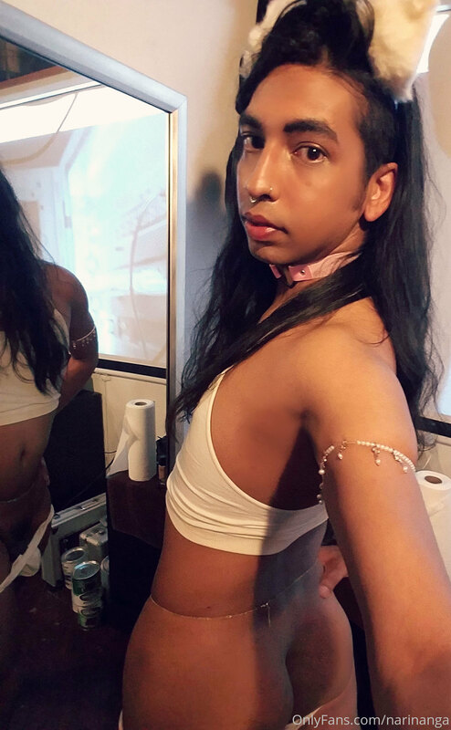 dumb slutty kitten at your service! 4