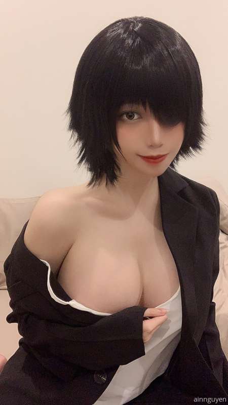 This first part has 20+ pics that is so cool and alluring at..
