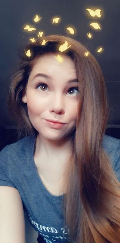 ME MYSELFIE AND I **PART 3**  Didnt think these would be so .. 13