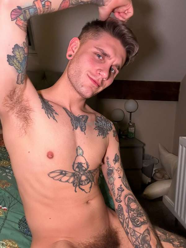 Who likes pits? 2