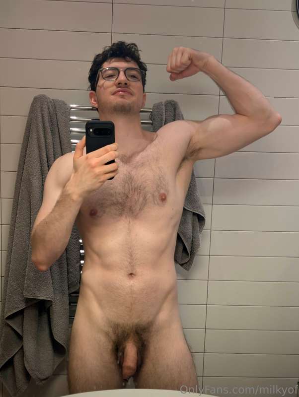 Milkyof - Onlyfans - 2025-01-22T09:27:44