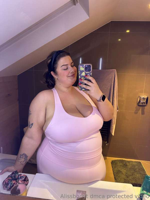 🎀💞🐷 3