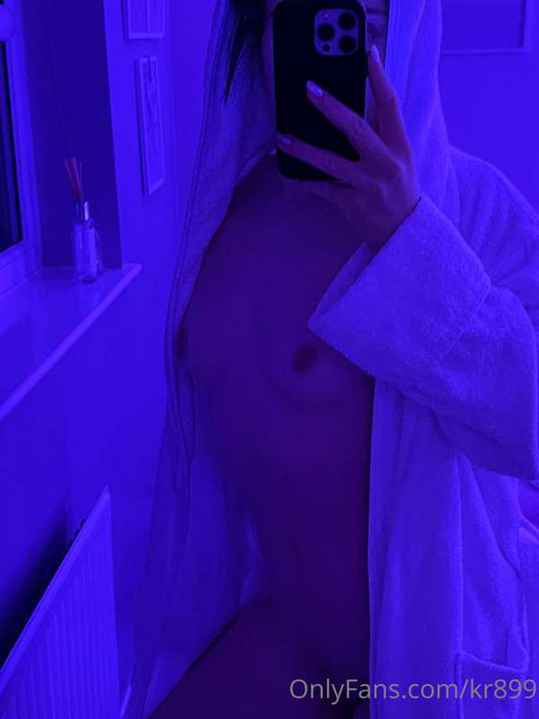 😈 1
