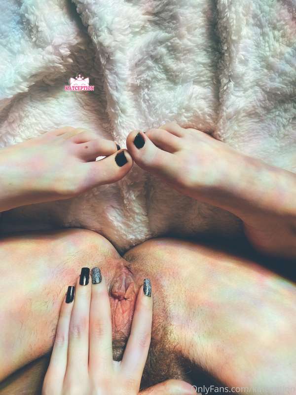 Katception - Onlyfans - 07 Jun, 2020 5