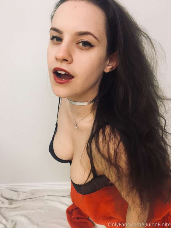 Some more of my face, some more stripping :-) 6