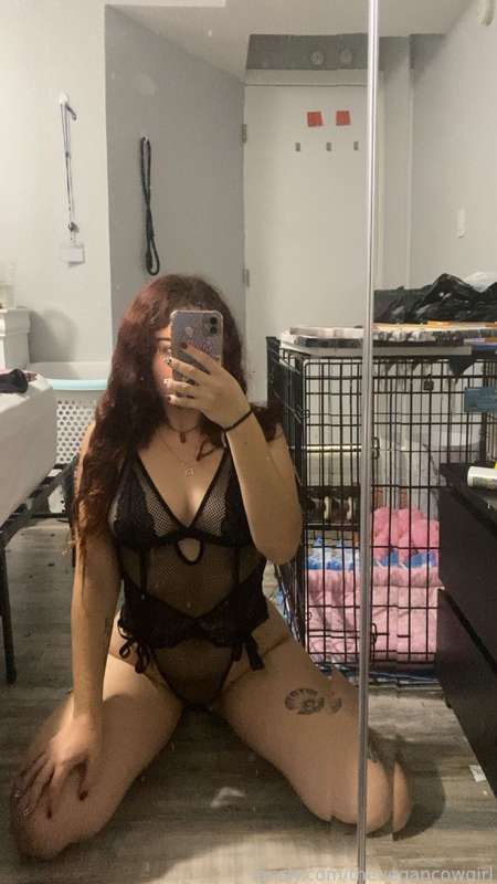Thevegancowgirl - Fansly - 28 Jun, 2023