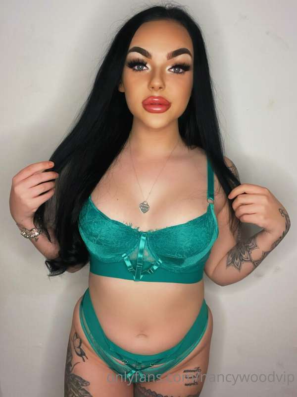 Where do you want to cum?💦