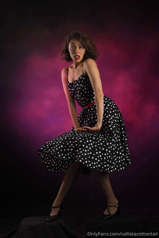 My mother almost called me Marilyn when I was born... And ev.. 3