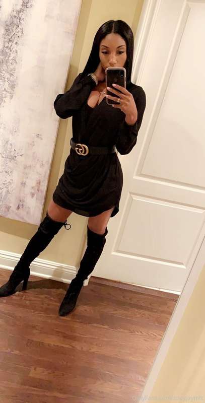 What time should I be expecting you ?