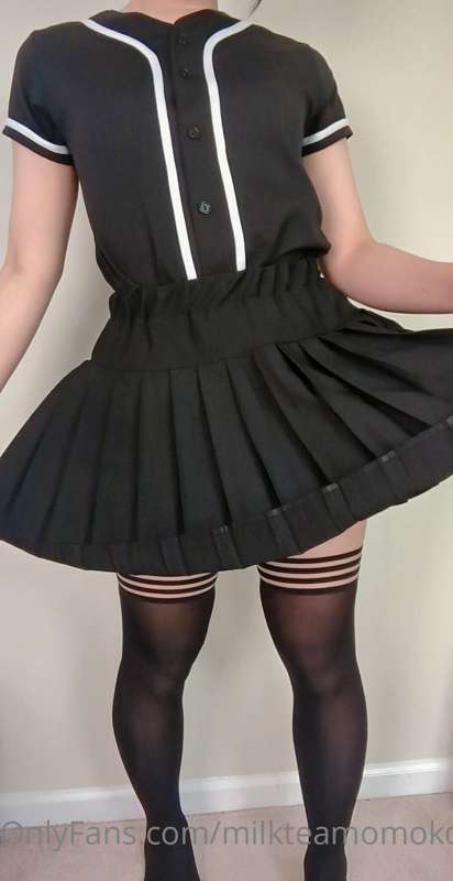 Milkteamomoko - Onlyfans - 14 Jul, 2022 2