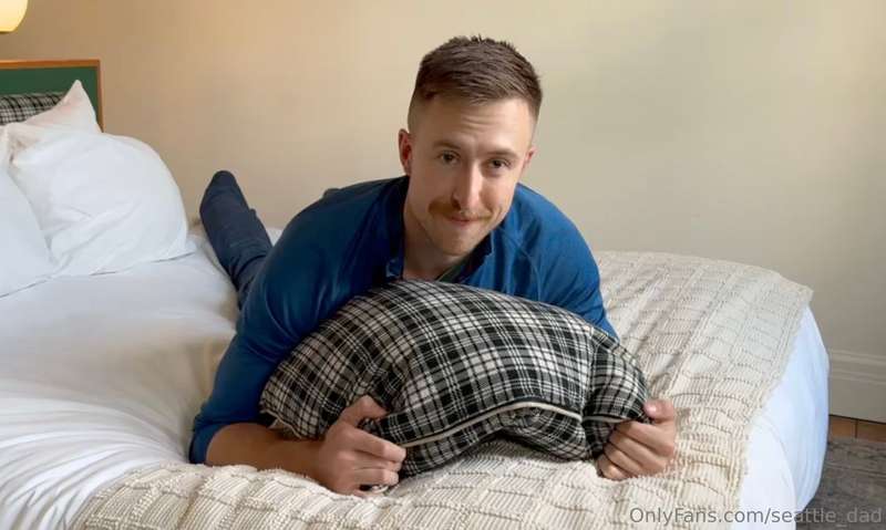 Tomorrow I am so excited to introduce you to a new guy I met..