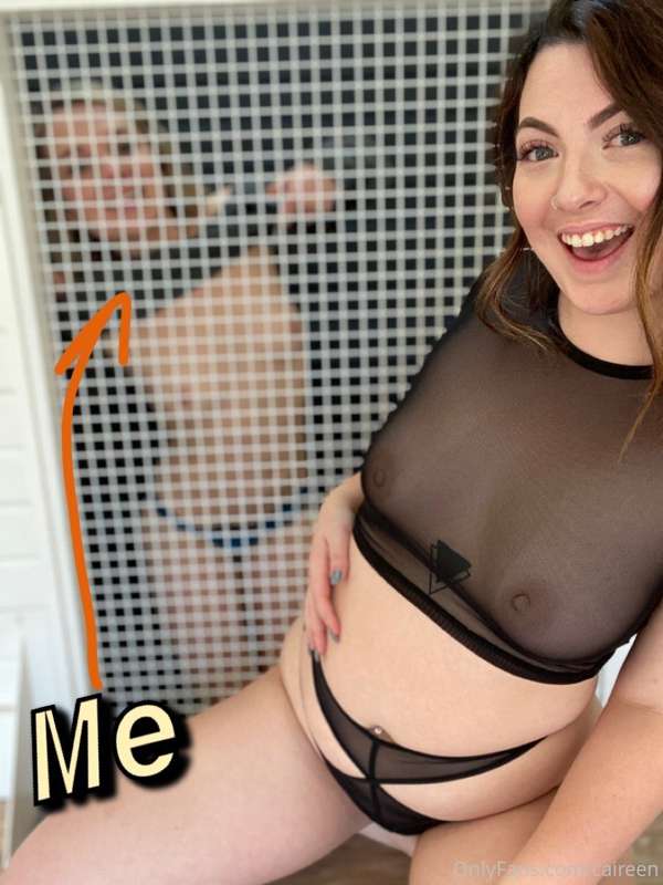 EDIT: hey guys appreciate this post, I’m in it flashing my f..