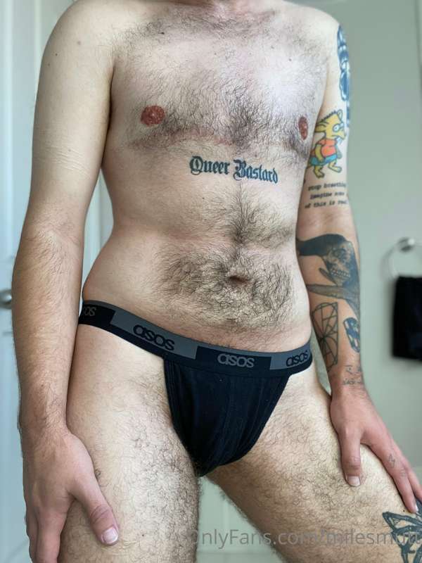 Milesmutt - Onlyfans - 20 Jul, 2022 4