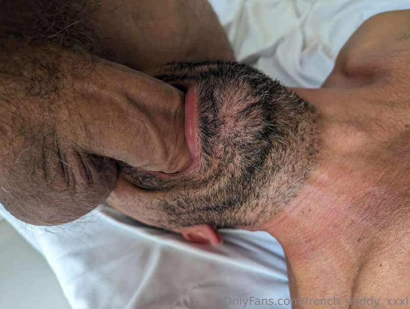 Video of 