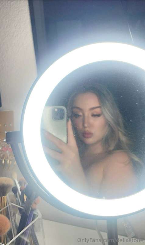 Felt cute, what do you think?👀🥰