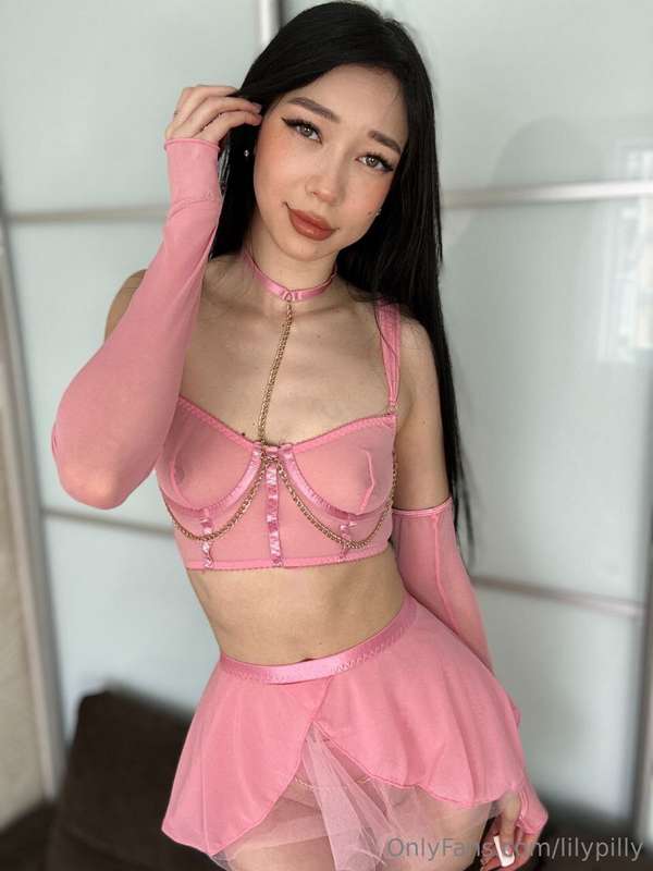 Flirty vibes only 🤪💖