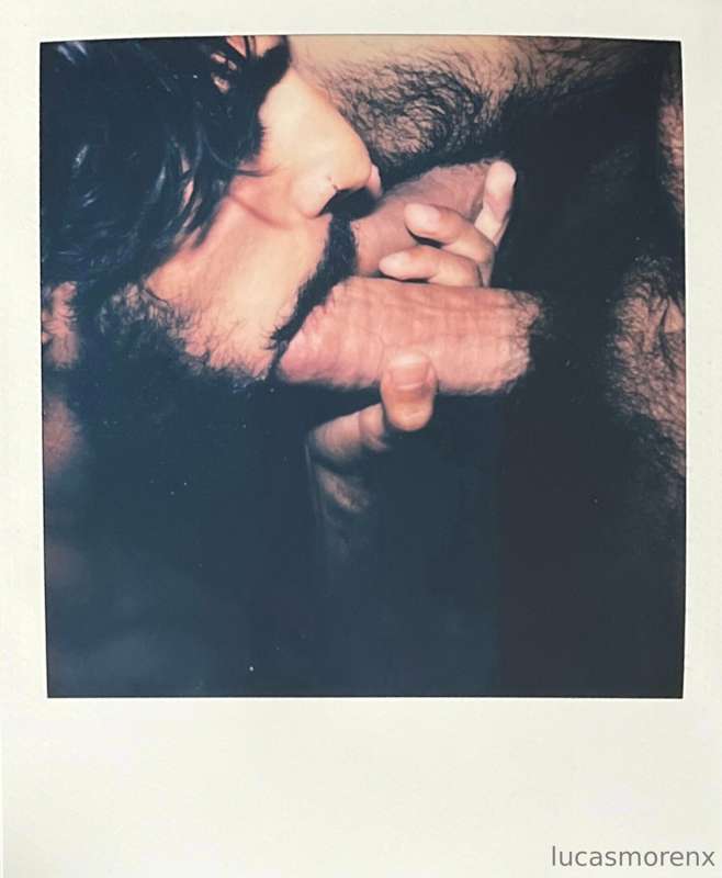 My favourite photos by Rudy @rudenudedudes  back in NYC with.. 8