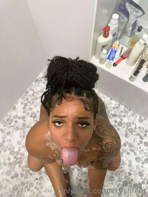 𝐆𝐈𝐕𝐄 𝐈𝐓 𝐀𝐋𝐋 𝐓𝐎 𝐌𝐄 💦💦 𝐖𝐄𝐓 𝐒𝐋𝐔𝐓𝐓𝐘 𝐌𝐄𝐒𝐒 💥 ***SUCKING - TWERKING..