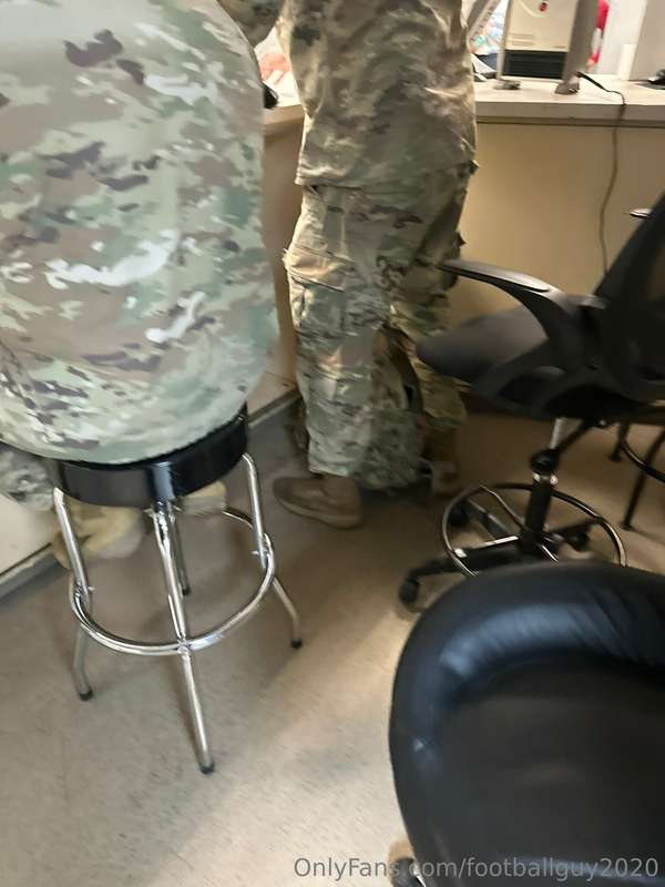 Hot Candid Shots of my buddies and of course my HOT cock! Se.. 6
