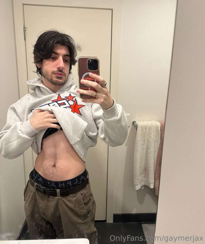 Gaymerjax - Onlyfans - 27 Jul, 2024