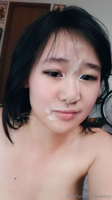 Facial selfie compilation 🤍