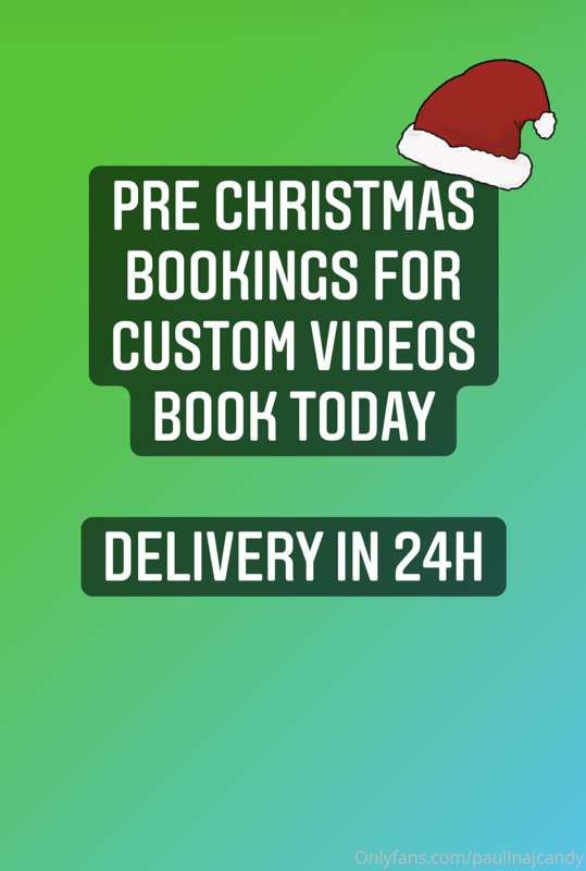 ## 𝐇𝐔𝐑𝐑𝐘 𝐔𝐏 𝐁𝐀𝐁𝐘😈🎅🏼