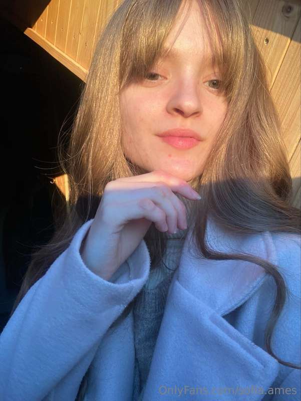 Bis später bby 😘 Ich warte auf Dich 😘See you later bby 😘 I'l..