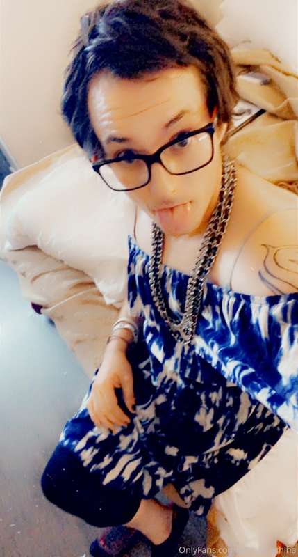 Adira.Uchiha - Onlyfans - 27 Aug, 2021 3