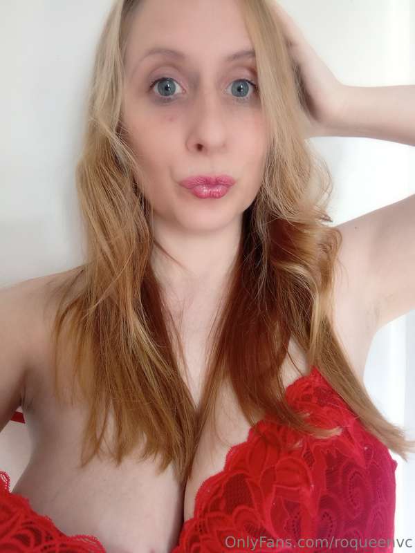 💋💋