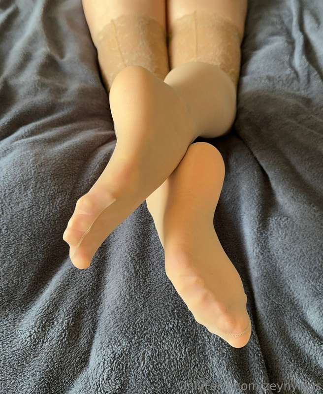 If you see this pictures you will get such a boner omg 🥵🌶️ W.. 1
