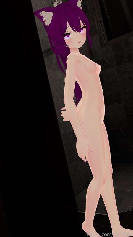 Yourtale - Fansly - 19 Oct, 2024