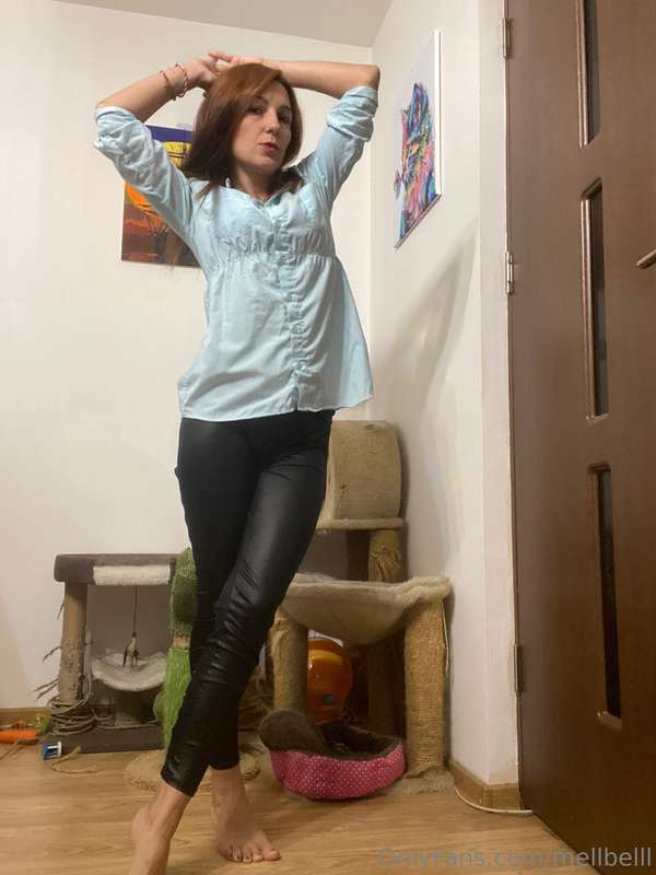 Mellbelll - Onlyfans - 27 Jun, 2025 1