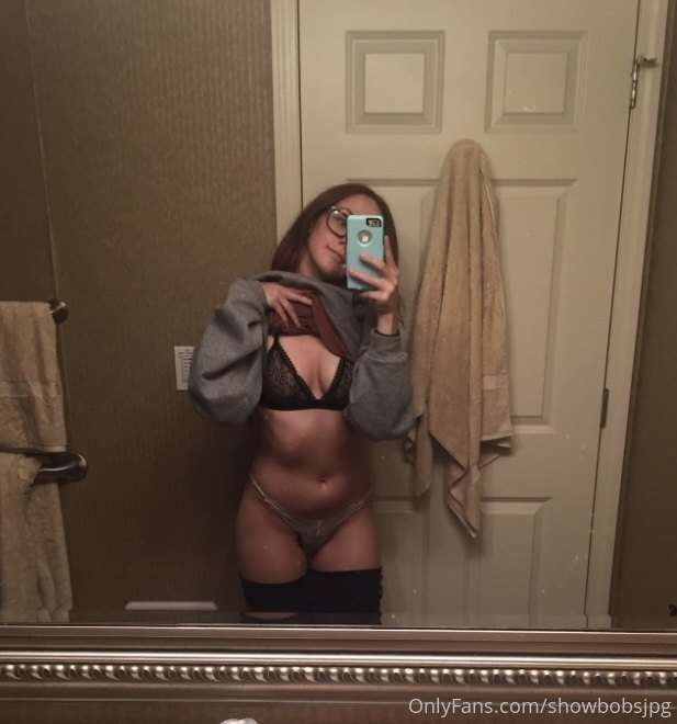 Omg so i tried to use an app to restore the quality of these.. 3