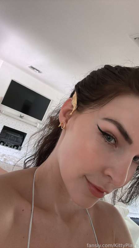 Kittyplays - Fansly - 17 Jun, 2023 7