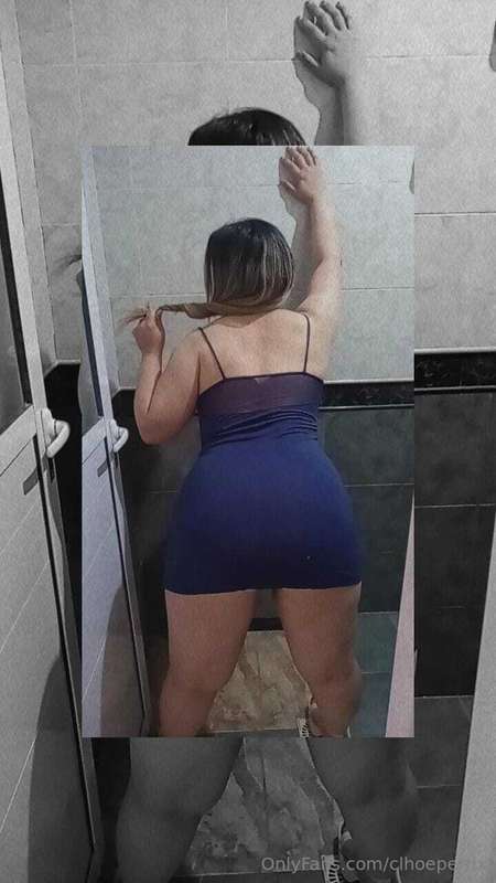 Nos divertimos un momento bebe _! 💦💦🍆🤤😈We had fun for a mome..