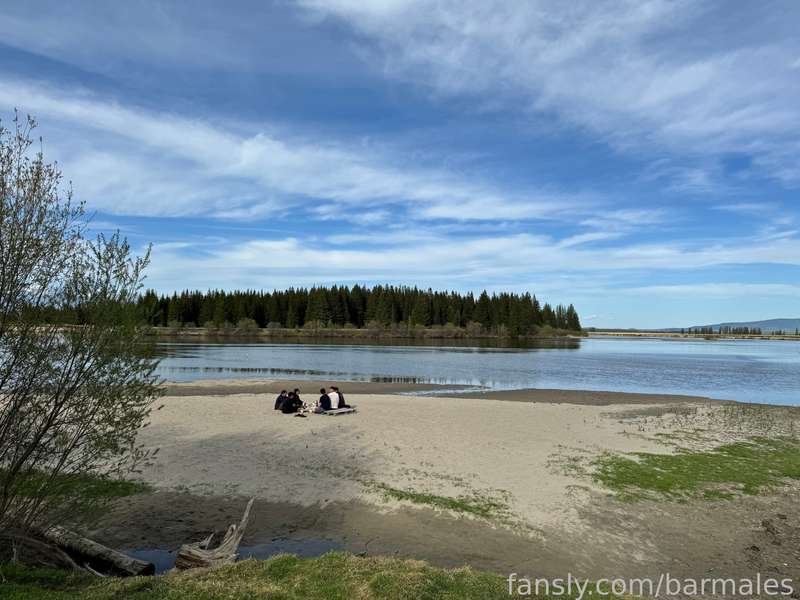 Barmales - Fansly - 10 Jun, 2024 14