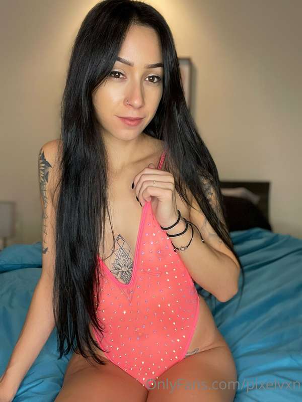 Your weekly Tittie Tuesday post. Would you cum all over me? .. 1