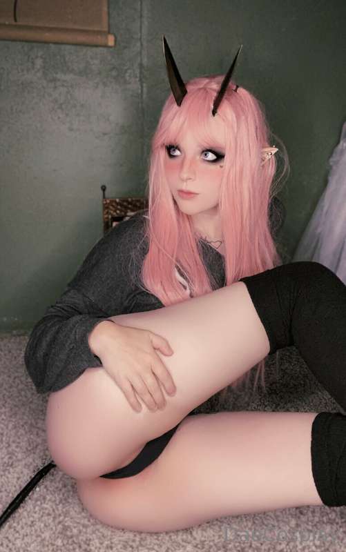 Mwah 💋 1