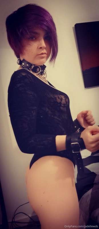 🖤🙈