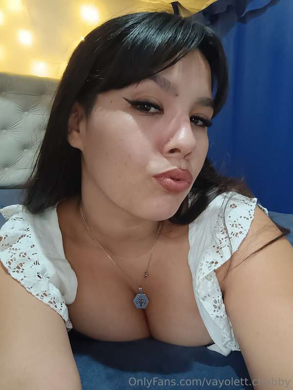Just follow orders or you will be punished. ⛓️
