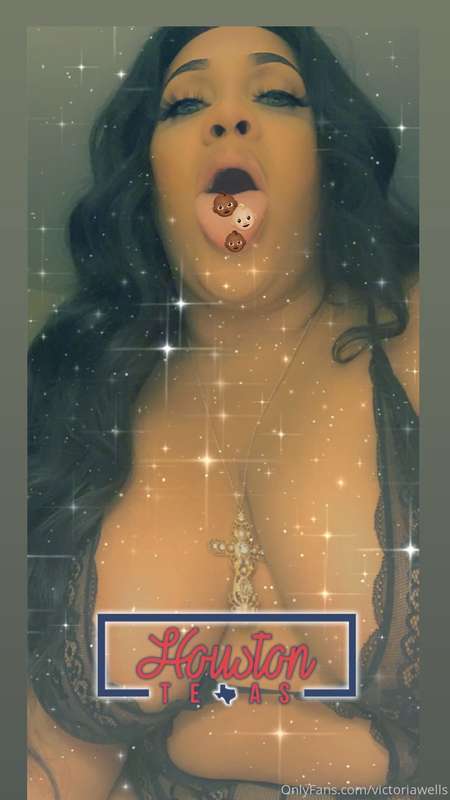 Houston Texas I’m here.. 2days only