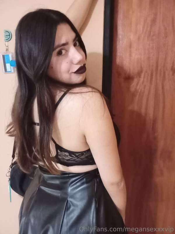🖤 1