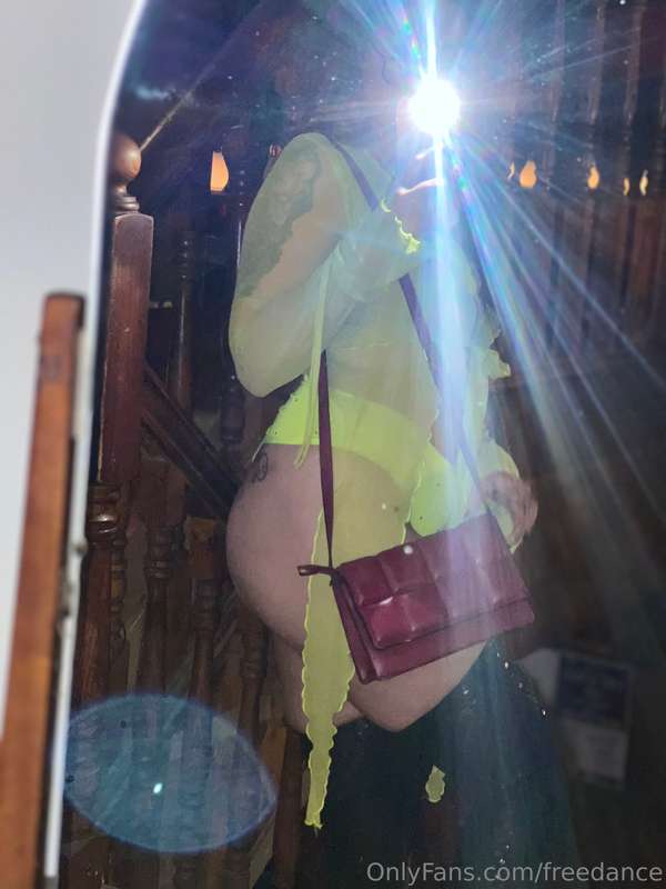 ☀️💛