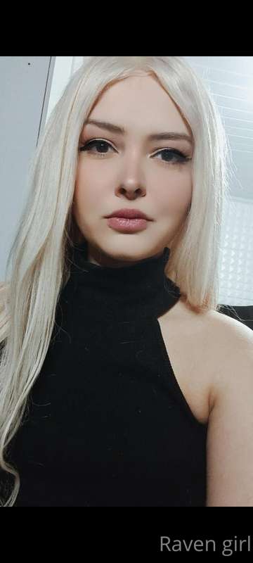 Noctuadarkness - Onlyfans - 29 Aug, 2022