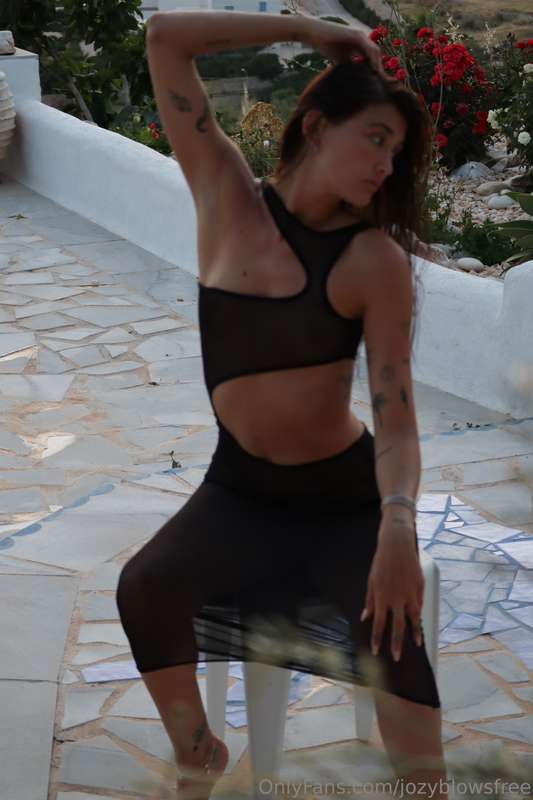 Jozyblowsfree - Onlyfans - 2025-05-13T10:00:31