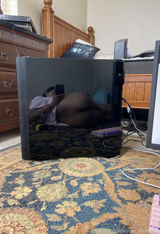 lol