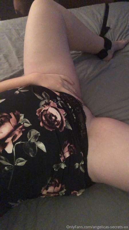 S&M SATURDAY and ITS MY BIRTHDAY  

Send a birthday tip big ..
