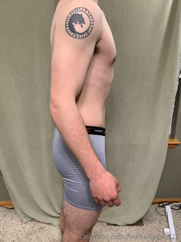 More fun modeling pics!! Sarge, Privates, and your FAVORITE .. 12